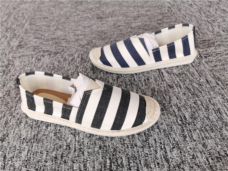 Classic / Basic Shoes