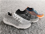 Injection Shoes