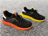 Injection Shoes