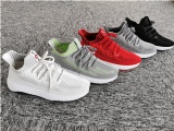 Injection Shoes