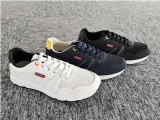 Injection Shoes