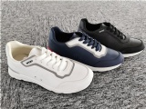 Injection Shoes
