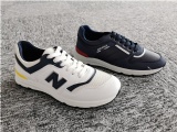 Injection Shoes