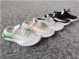 Injection Shoes