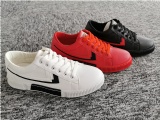 Injection Shoes