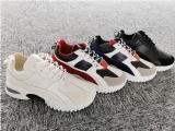 Injection Shoes