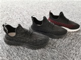 Injection Shoes