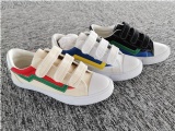 Vulcanized Shoes