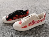 Vulcanized Shoes Vulcanized Shoes