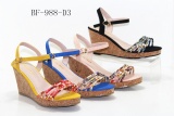 Sandal Shoes