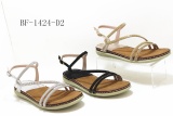 Sandal Shoes