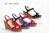 Sandal Shoes