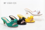 Sandal Shoes Sandal Shoes