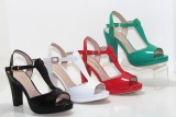 Sandal Shoes