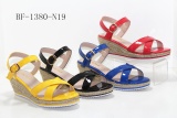 Sandal Shoes Sandal Shoes