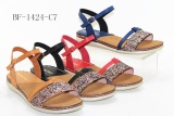 Sandal Shoes Sandal Shoes