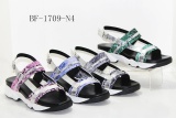 Sandal Shoes Sandal Shoes
