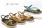 Sandal Shoes
