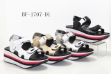 Sandal Shoes Sandal Shoes