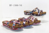 Sandal Shoes