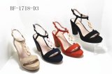 Sandal Shoes Sandal Shoes