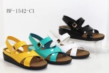 Sandal Shoes