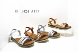 Sandal Shoes Sandal Shoes