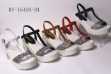 Sandal Shoes Sandal Shoes