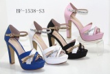 Sandal Shoes Sandal Shoes