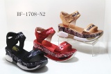 Sandal Shoes