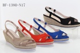 Sandal Shoes