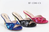 Sandal Shoes
