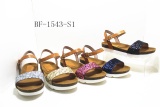 Sandal Shoes