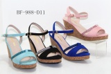 Sandal Shoes