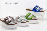 Sandal Shoes Sandal Shoes