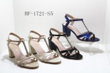 Sandal Shoes
