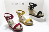 Sandal Shoes