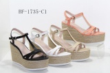 Sandal Shoes