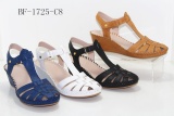 Sandal Shoes