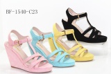 Sandal Shoes