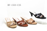 Sandal Shoes