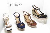 Sandal Shoes Sandal Shoes