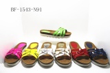 Sandal Shoes Sandal Shoes