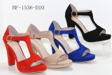 Sandal Shoes