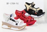 Sandal Shoes Sandal Shoes