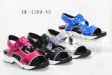Sandal Shoes