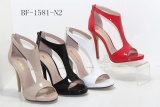 Sandal Shoes