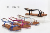 Sandal Shoes