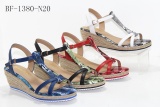 Sandal Shoes Sandal Shoes