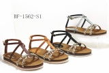 Sandal Shoes Sandal Shoes